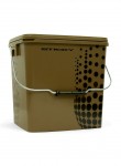 Sticky Baits SB Bucket vedro 13 Ltr.