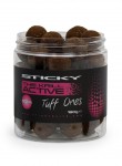Sticky Baits The Krill Active Tuff Ones 16mm | 160g