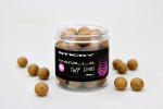 Sticky Baits MANILLA TUFF ONES 20mm / 160g