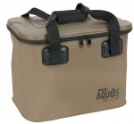 Fox Aquos EVA Bags 30L Novinka 2018