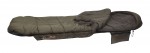 Fox Spacák Evo-Tec ERS2 Full Fleece Sleeping Bag Novinka 2018