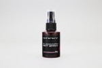 BLOODWORM Bait Spray 50ml