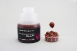 BLOODWORM Dip Glug 200ml