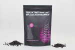 Sticky Baits Bloodworm Pelety 2,3mm | 900g
