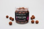 BLOODWORM Pop-Ups 100g - 12mm