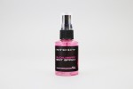 BUCHU-BERRY Bait Spray 50ml