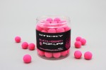 BUCHU-BERRY Pop-Ups 100g - 12mm
