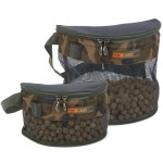 Fox Camolite Boilie Bum Bags 2,5kg