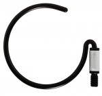 Fox Black Label C-line Guard Novinka 2017