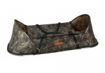 Fox Easy Mat Camo Standard Ltd. Edition - Podložka pod ryby