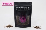 Sticky Baits ELLIPSE Pellets 12mm - Large / 900g