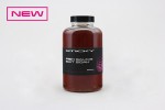 Sticky Baits Fish Sauce 500ml - Ančovičková zálievka
