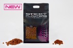 Sticky Baits FLOATERS - THE KRILL 3mm / 3kg