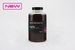 Sticky Baits Pure Hemp Oil 500ml - Konopný Olej