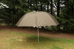 FOX 60" Brolly Dáždnik 2,5m