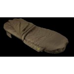 FOX Ven-Tec VRS3 Sleeping Bag 103 x 220cm - spací vak