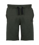 FOX Green Black Jogger Short XL