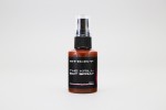 THE KRILL Bait Spray 50ml