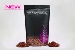 THE KRILL Clusters 500g