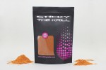 THE KRILL Pure Krill Powder 750g