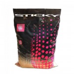 THE KRILL Base Mix&Liquids 5kg