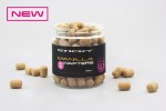 Sticky Baits Manilla Wafters Dumbells 130g - Balanced