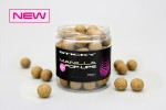 MANILLA Pop-Ups 100g - 12mm