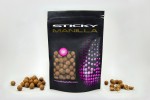 Sticky Baits MANILLA SHELF LIFE Boilies 24mm / 5kg