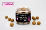 Sticky Baits MANILLA TUFF ONES 16mm / 160g