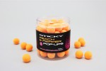 PEACH&PEPPER Pop-Ups 100g - 16mm