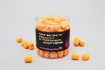 PEACH&PEPPER Dumbells Wafters 115g