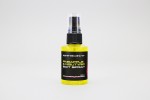 PINEAPPLE&N´BUTYRIC Bait Spray 50ml