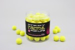 PINEAPPLE&N´BUTYRIC Pop-Ups 100g - 12mm