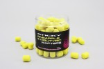 PINEAPPLE&N´BUTYRIC Dumbells WAFTERS 115g