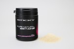 PURE NATURAL Betaine 100g