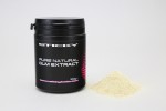 PURE NATURAL GLM Extract 100g