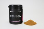 PURE NATURAL LIVER Powder 100g