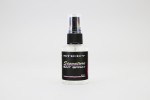 SIGNATURE Bait Spray 50ml