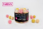Sticky Baits SIGNATURE SQUID Pop-Ups 12mm / 70g
