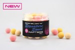 Sticky Baits Signature SQUID Wafters 12mm - 95g