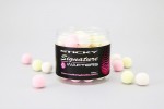 SIGNATURE Wafters 95g - 12mm - Mix 3 Farieb