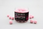 SIGNATURE Pink Pop-Ups 70g - 14mm