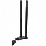 FOX Uši na signalizátor BLACK LABEL SNAG Adjustable Hockey Stick