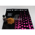 Sticky Baits Bloodworm Base Mix + Liquid | 5kg