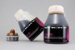 Sticky Baits L-ZERO 30 250ml Glug