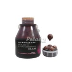 SQUID&CRANBERRY Dip Glug 200ml