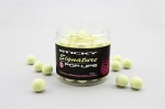 SIGNATURE Yellow Pop-Ups 70g - 14mm