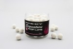 SIGNATURE White Pop-Ups 70g - 14mm