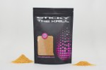 THE KRILL Active Mix 900g
