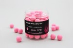 THE KRILL Pink Ones Pop-Ups 100g - 12mm